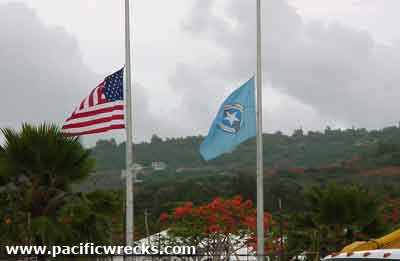 Click For Enlargement