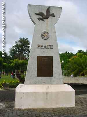 Click For Enlargement