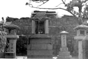 Click For Enlargement