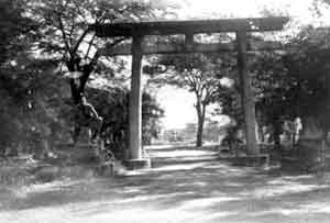 Click For Enlargement