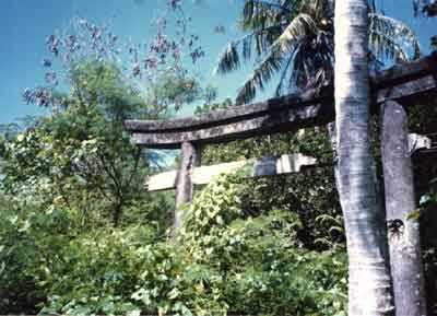 Click For Enlargement