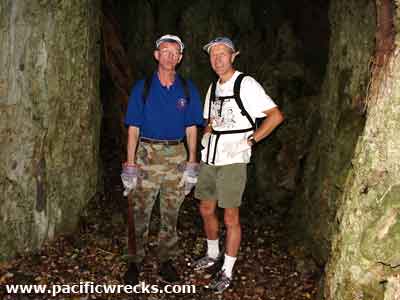 Click For Enlargement