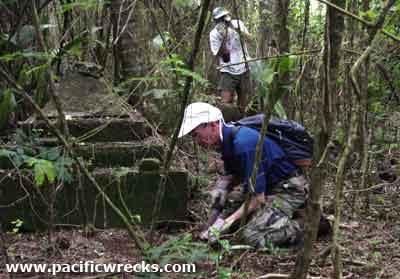 Click For Enlargement