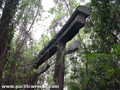 Click For Enlargement