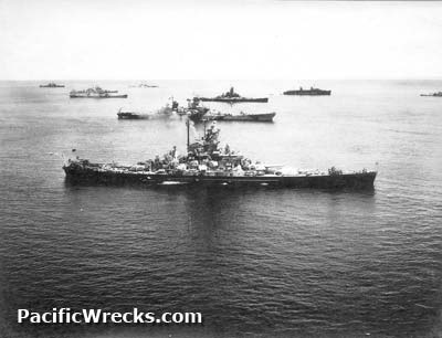 Click For Enlargement