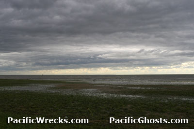 Click For Enlargement