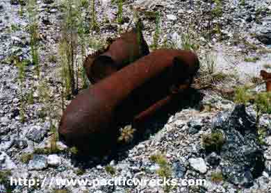 Click For Enlargement