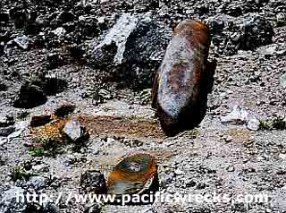 Click For Enlargement