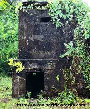 Click For Enlargement