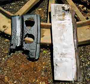 Click For Enlargement