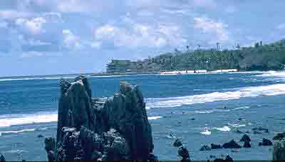 Click For Enlargement