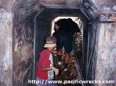 Click For Enlargement