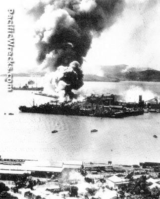 Click For Enlargement