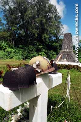 Click For Enlargement