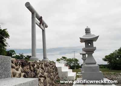 Click For Enlargement