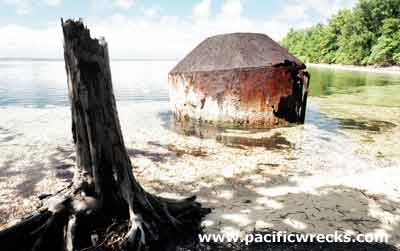 Click For Enlargement