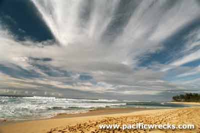 Click For Enlargement