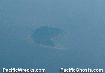 PacificWrecks.com