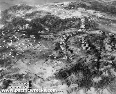 Click For Enlargement