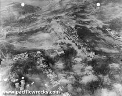 Click For Enlargement