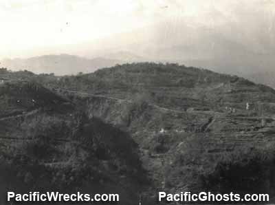 Click For Enlargement