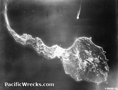 Click For Enlargement