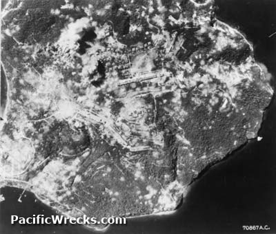 Click For Enlargement