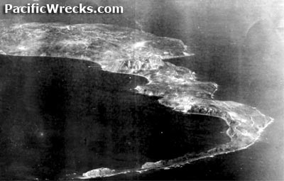 Click For Enlargement