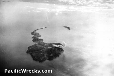 Click For Enlargement