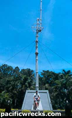 Click For Enlargement