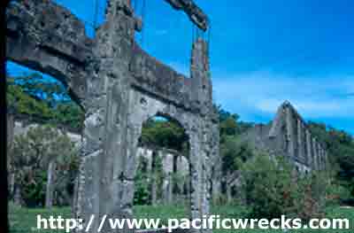 Click For Enlargement