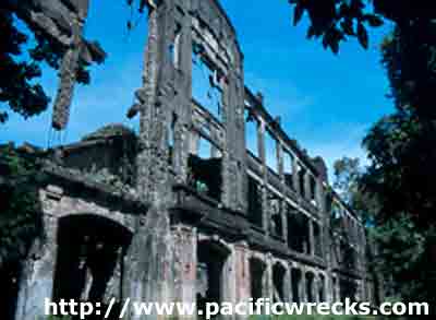 Click For Enlargement