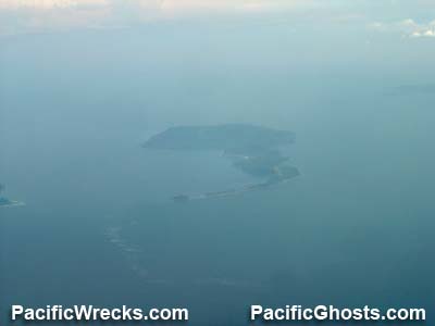 Click For Enlargement