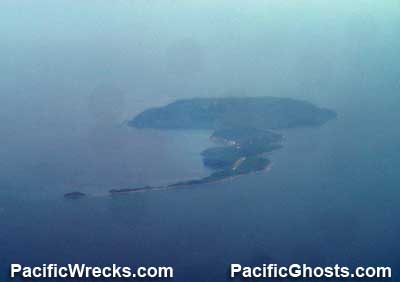 Click For Enlargement