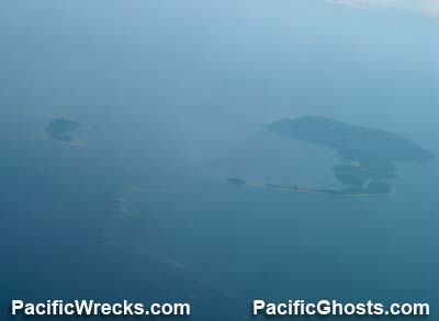 Click For Enlargement