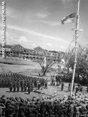 Click For Enlargement