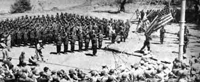 Click For Enlargement