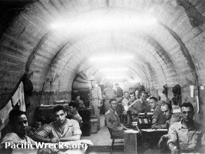 Click For Enlargement