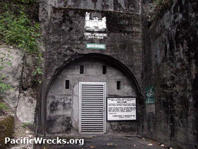 Click For Enlargement