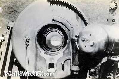 Click For Enlargement