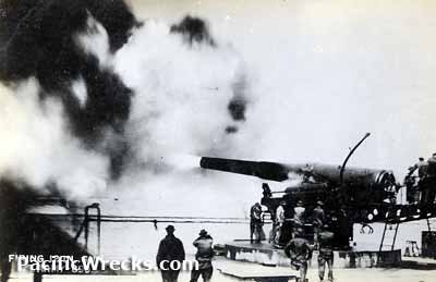 Click For Enlargement