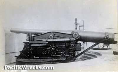 Click For Enlargement