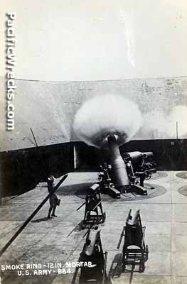 Click For Enlargement