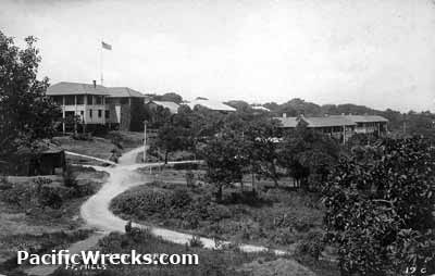 Click For Enlargement