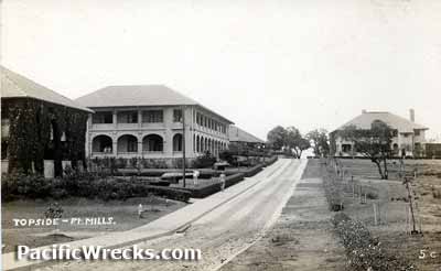 Click For Enlargement