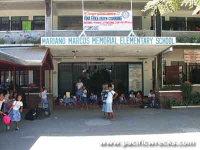 Click For Enlargement