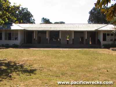 Click For Enlargement