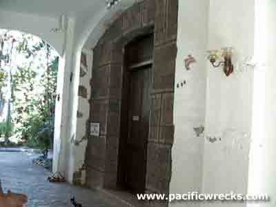 Click For Enlargement