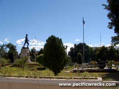 Click For Enlargement