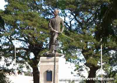 Click For Enlargement